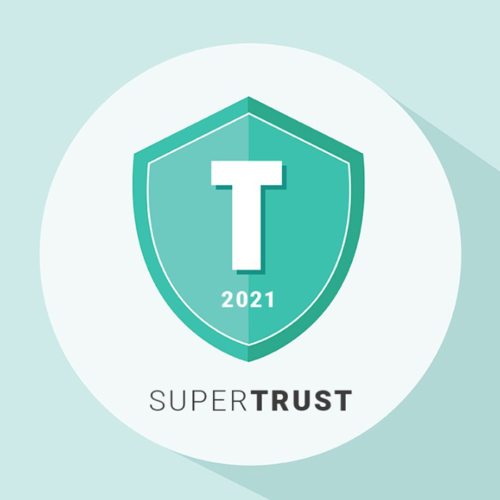 Qanvast supertrust 2021 iqi concept