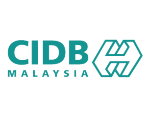CIDB Certified