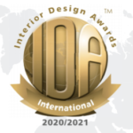 IDA International 2021