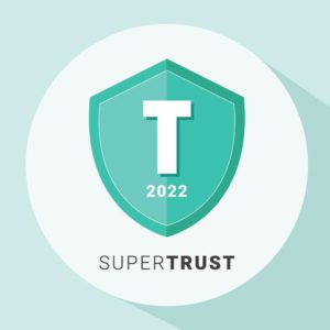 qanvast supertrust 2022