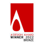 adesign bronze award malaysia