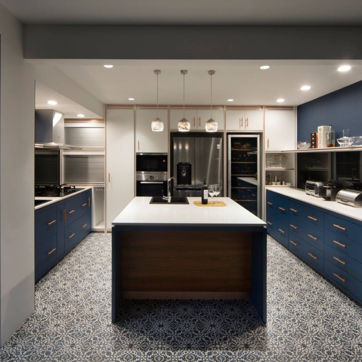 7 Malaysian Furniture Brands You Need To Know IQI Concept