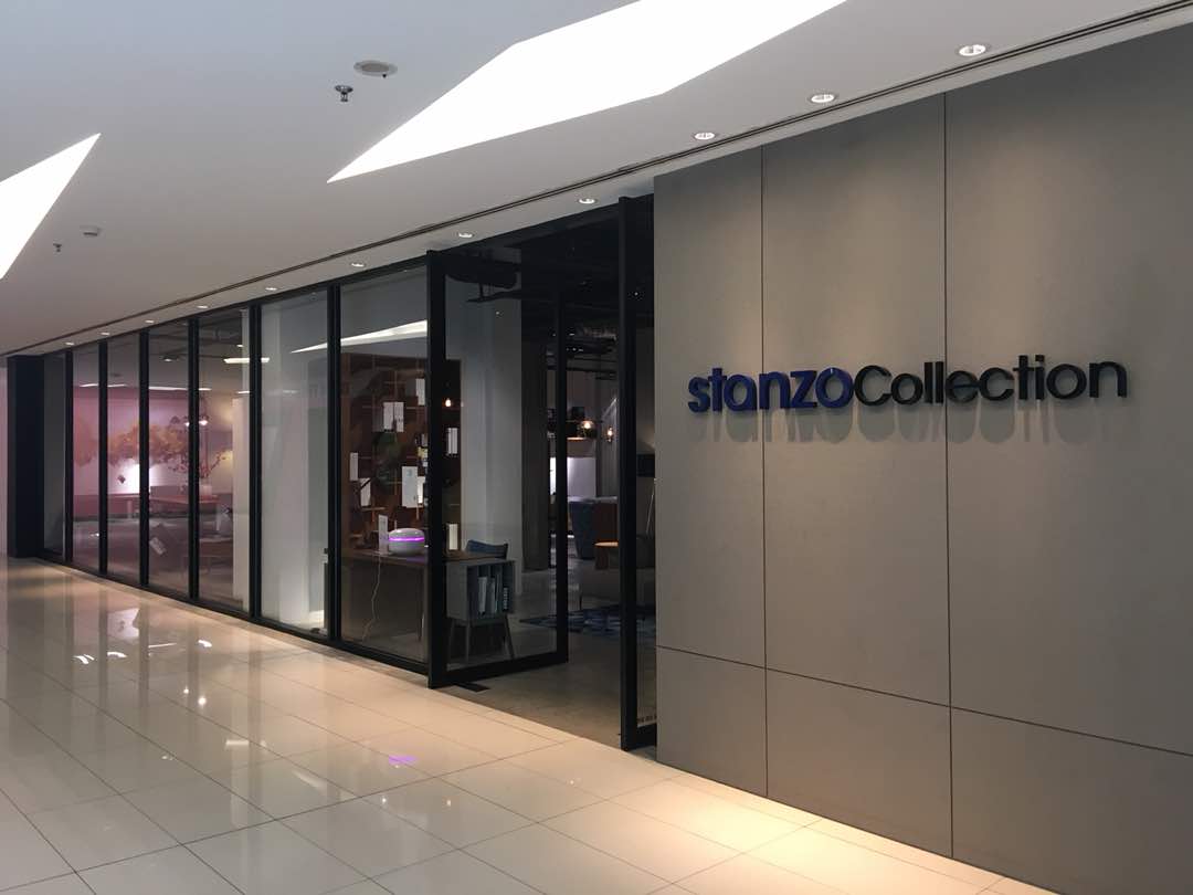8 Luxury Furniture Store in KL and Selangor - IQI Concept