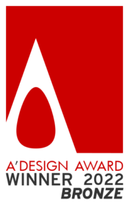 136737-logo-medium-red